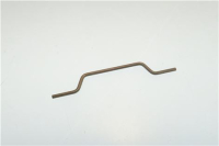 CLEANING WIRE DOSER