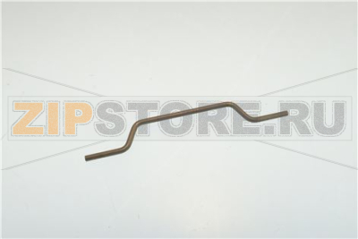 CLEANING WIRE DOSER 