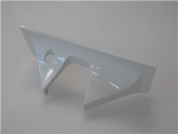 FRONTALE DI CHIUSURA PIANO MG 6