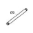 Shaft (clip) Sato TG312