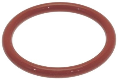 ПРОКЛАДКА OR 06187 КРАСНАЯ СИЛИКОНОВАЯ 