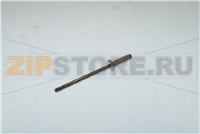 RIVETTO INOX AISI304 4X12