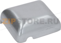 HOOD ALUMINIUM RGV 22/25/275 GS CE