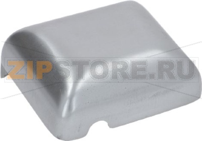 HOOD ALUMINIUM RGV 22/25/275 GS CE 