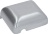 HOOD ALUMINIUM RGV 22/25/275 GS CE