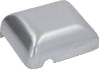 HOOD ALUMINIUM RGV 22/25/275 GS CE