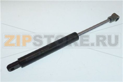 ГАЗОВАЯ ПРУЖИНА 2210.300.110-F05 F20B02 