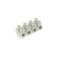 TERMINAL BLOCK 3PH