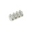 TERMINAL BLOCK 3PH