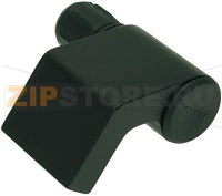 ПЕТЛЯ ELESA RHW1-30-50.14 ЛЕВАЯ