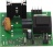 SPEED ADJUSTMENT BOARD 90x83 mm