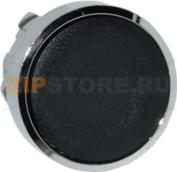 BUTTON CAP TEE ZB4BA2 