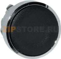 BUTTON CAP TEE ZB4BA2