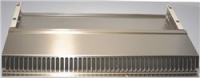 FLUE [C] 600 SILKO (EST.62)
