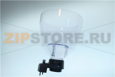 KIT RICAMBIO ELICA KONY MONOFASE 