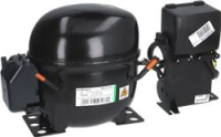 COMPRESSOR EMBRACO NEU2168U CSR
