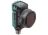 Рефлекторный датчик Laser retroreflective sensor OBR12M-R103-2EP-IO-V31-L Pepperl+Fuchs