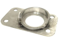 Накладка Abat КЭП-10