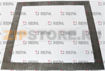 JOINT PANNEAU FRONTAL 