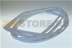 JOINT DE PORTE 1700 X 564 