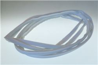 JOINT DE PORTE 1700 X 564