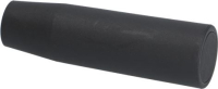 РУКОЯТКА ЧЕРНАЯ Ø 27X91 MM РЕЗЬБА M10