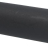 РУКОЯТКА ЧЕРНАЯ Ø 27X91 MM РЕЗЬБА M10 - РУКОЯТКА ЧЕРНАЯ Ø 27X91 MM РЕЗЬБА M10