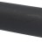РУКОЯТКА ЧЕРНАЯ Ø 27X91 MM РЕЗЬБА M10 - РУКОЯТКА ЧЕРНАЯ Ø 27X91 MM РЕЗЬБА M10