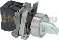 ВКЛЮЧАТЕЛЬ ПОДАЧИ ВОДЫ