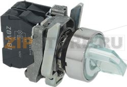 ВКЛЮЧАТЕЛЬ ПОДАЧИ ВОДЫ 