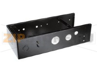 PTD BLK BASE ASSEMBLY 3CS 1&amp;2 ELEM