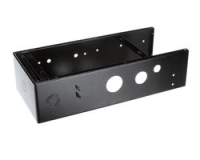 PTD BLK BASE ASSEMBLY 3CS 1&amp;2 ELEM