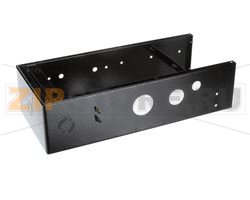 PTD BLK BASE ASSEMBLY 3CS 1&amp;amp;2 ELEM 