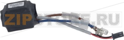 TRANSFORMER 230V IZZO GROUP 