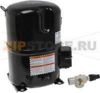 COMPRESSOR TECUMSEH TAG2522Z/R