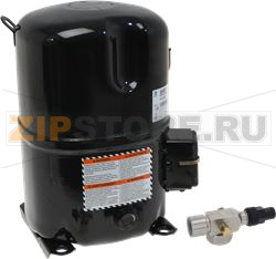 COMPRESSOR TECUMSEH TAG2522Z/R 