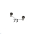 Mach/P/Ni/M3*5 Godex EZPi-1300