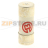Предохранитель, 32 A, AC 700 В, 200 кА, 22x58 мм, aR, UL Eaton 32A 690V 22X58 INDICATED 22x58MM - Предохранитель, 32 A, AC 700 В, 200 кА, 22x58 мм, aR, UL Eaton 32A 690V 22X58 INDICATED 22x58MM