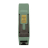 Держатель предохранителя, 32 A, AC 690 В, BS88/A1, 1P, BS Eaton 32A 660V COMP F/HOLD(10)1.3KG - Держатель предохранителя, 32 A, AC 690 В, BS88/A1, 1P, BS Eaton 32A 660V COMP F/HOLD(10)1.3KG