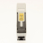 Держатель предохранителя, 32 A, AC 690 В, BS88/A1, 1P, BS Eaton 32A 660V COMP F/HOLD(10)1.3KG - Держатель предохранителя, 32 A, AC 690 В, BS88/A1, 1P, BS Eaton 32A 660V COMP F/HOLD(10)1.3KG