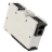 Держатель предохранителя, 32 A, AC 690 В, BS88/A1, 1P, BS Eaton 32A 660V COMP F/HOLD(10)1.3KG - Держатель предохранителя, 32 A, AC 690 В, BS88/A1, 1P, BS Eaton 32A 660V COMP F/HOLD(10)1.3KG