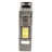 Держатель предохранителя, 32 A, AC 690 В, BS88/A1, 1P, BS Eaton 32A 660V COMP F/HOLD(10)1.3KG - Держатель предохранителя, 32 A, AC 690 В, BS88/A1, 1P, BS Eaton 32A 660V COMP F/HOLD(10)1.3KG