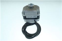 VENT.10W 230V L=1500 FISSAGGIO GRIGLIA E