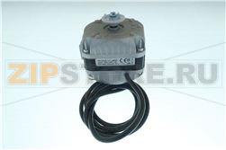 VENT.10W 230V L=1500 FISSAGGIO GRIGLIA E 