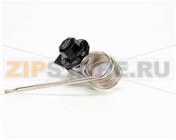 THERMOSTAT; 550&amp;#039;F;[W/S1055A KN 