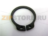 GASKET [C]
