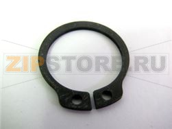 GASKET [C] 