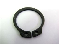 GASKET [C]