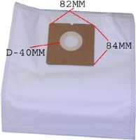 SACS MICROFIBRE *4* IMETEC