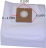 SACS MICROFIBRE *4* IMETEC